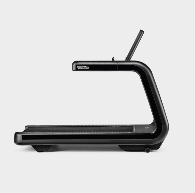 泰諾健跑步機Artis Run Technogym意大利進口跑步機商用